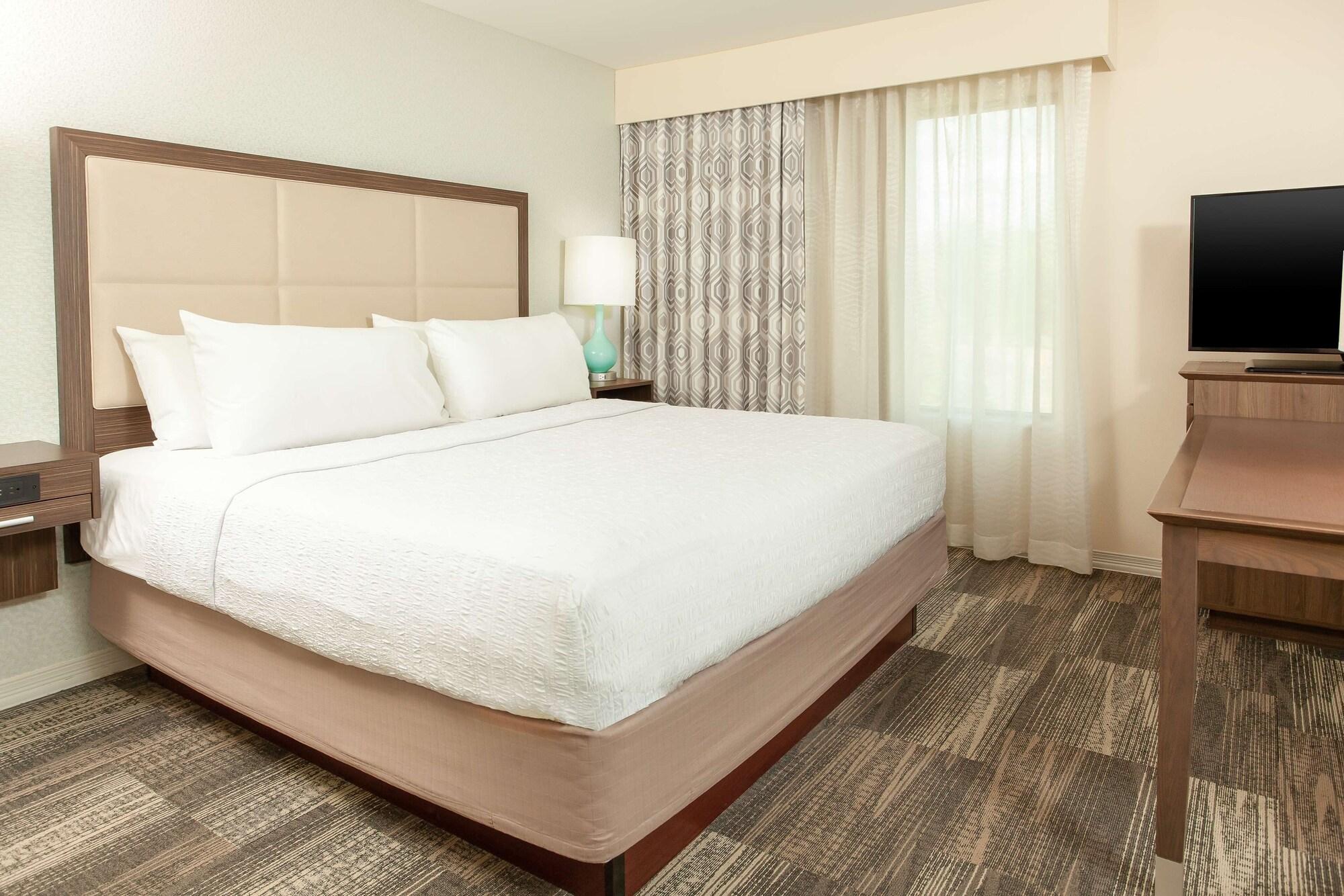Hampton Inn & Suites Niles/Warren, Oh Экстерьер фото