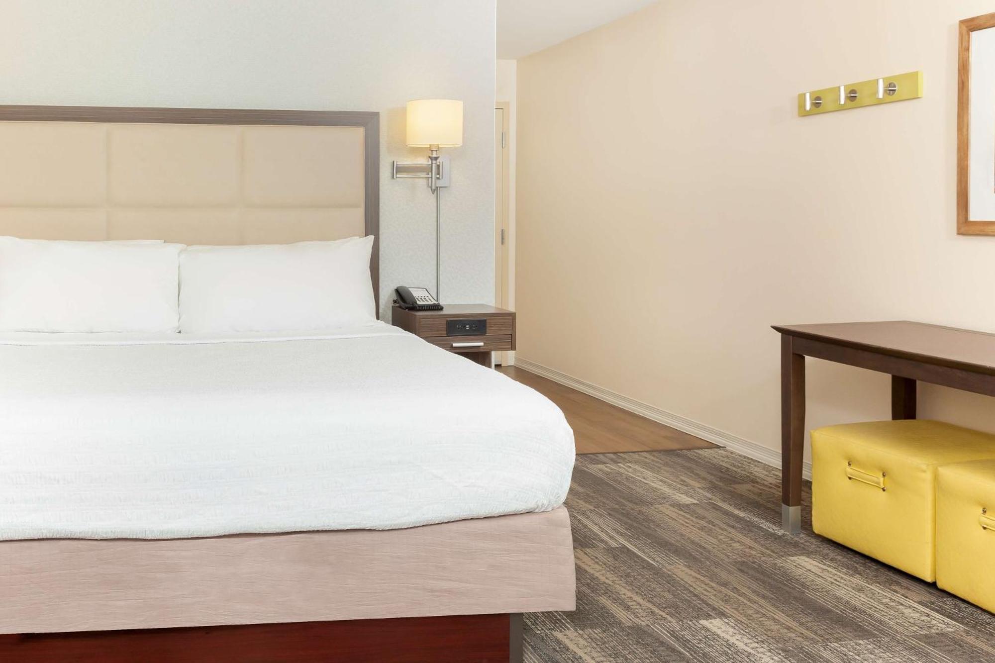 Hampton Inn & Suites Niles/Warren, Oh Экстерьер фото