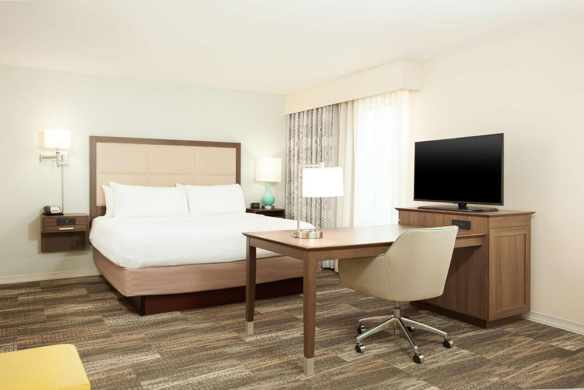 Hampton Inn & Suites Niles/Warren, Oh Экстерьер фото