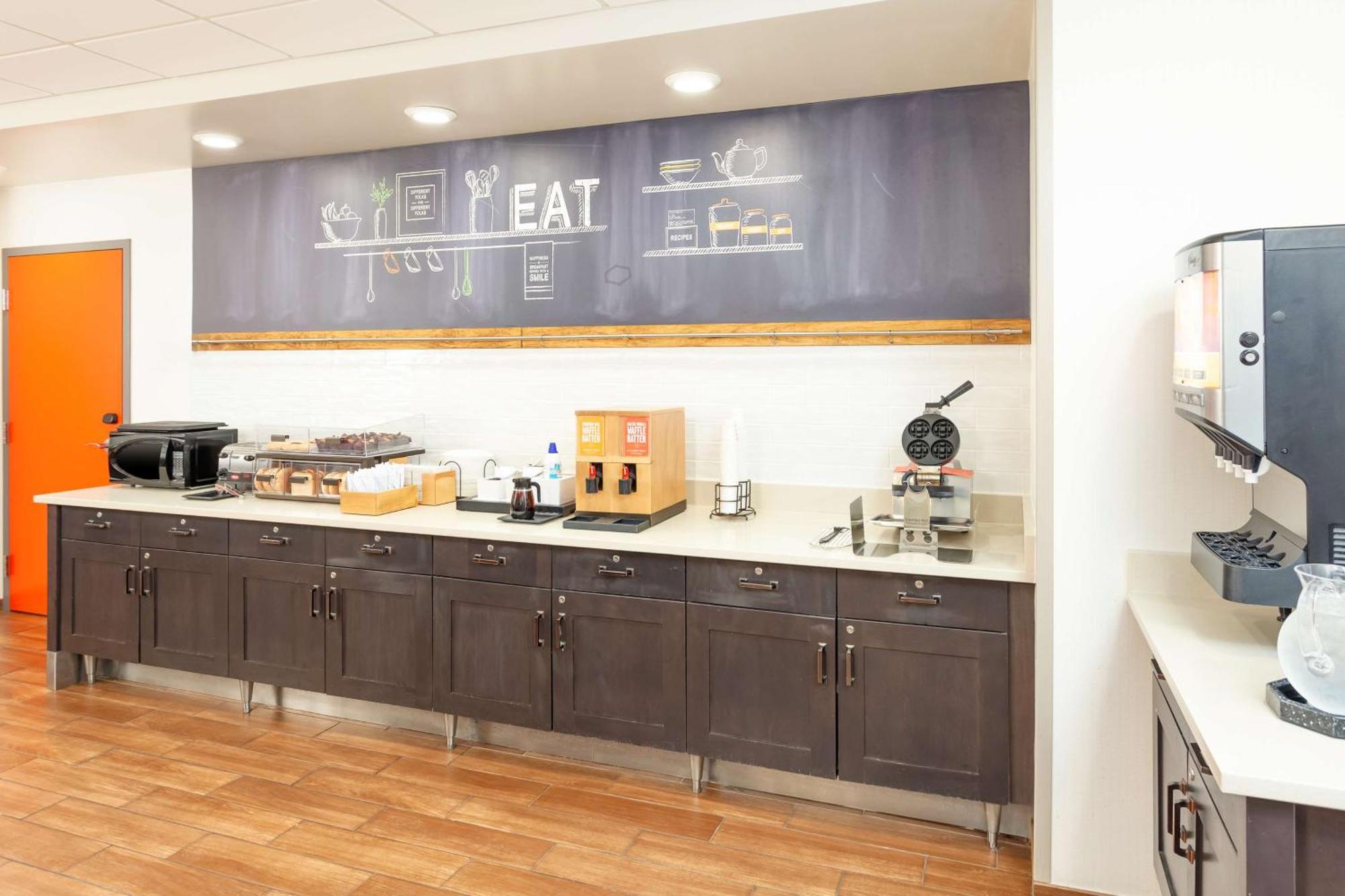 Hampton Inn & Suites Niles/Warren, Oh Экстерьер фото