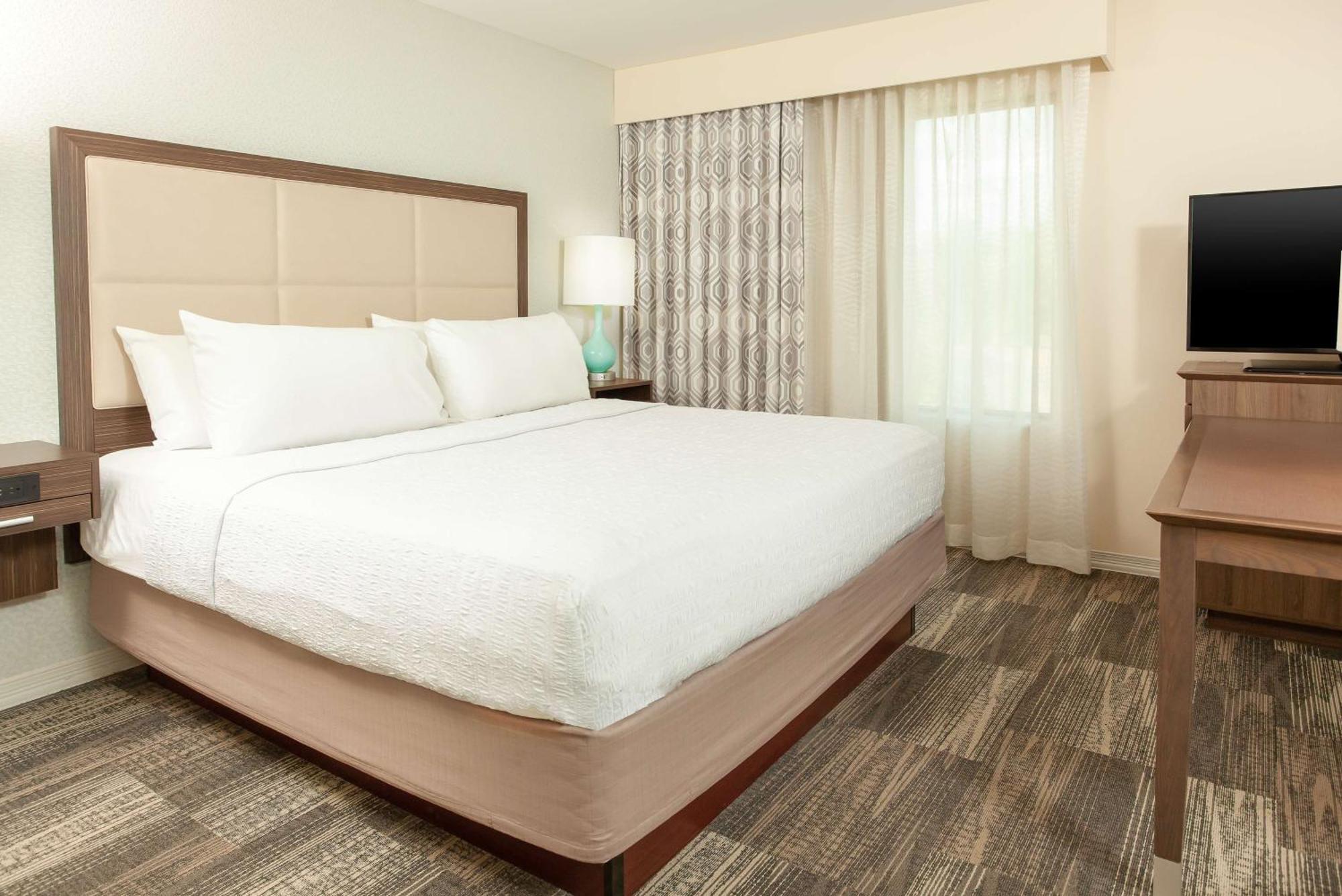 Hampton Inn & Suites Niles/Warren, Oh Экстерьер фото